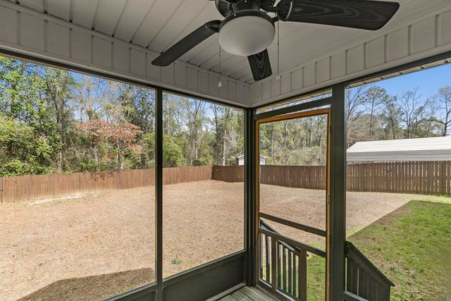 308 Golf View Dr, Dothan, AL 36301