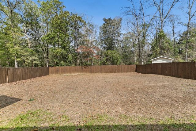 308 Golf View Dr, Dothan, AL 36301