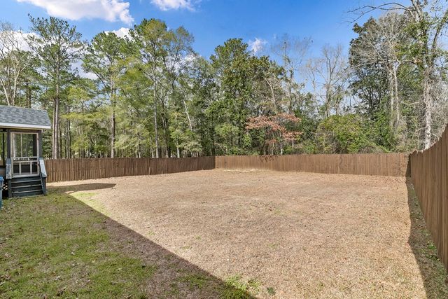 308 Golf View Dr, Dothan, AL 36301