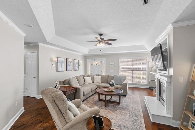 308 Golf View Dr, Dothan, AL 36301