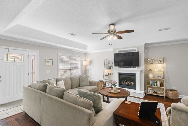 308 Golf View Dr, Dothan, AL 36301