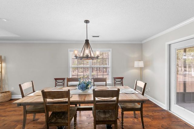 308 Golf View Dr, Dothan, AL 36301