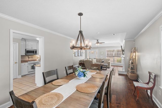 308 Golf View Dr, Dothan, AL 36301