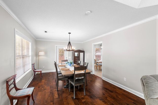 308 Golf View Dr, Dothan, AL 36301