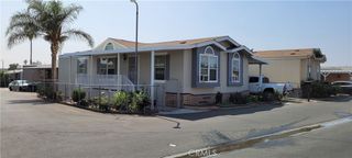 250 N Linden, Rialto, CA 92376