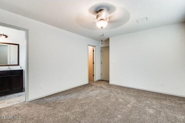 408 Kanza Avenue, Clint, TX 79836