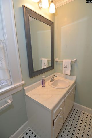 1714 Mill Street, Camden, SC 29020