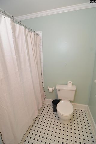 1714 Mill Street, Camden, SC 29020