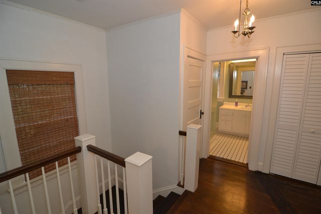 1714 Mill Street, Camden, SC 29020