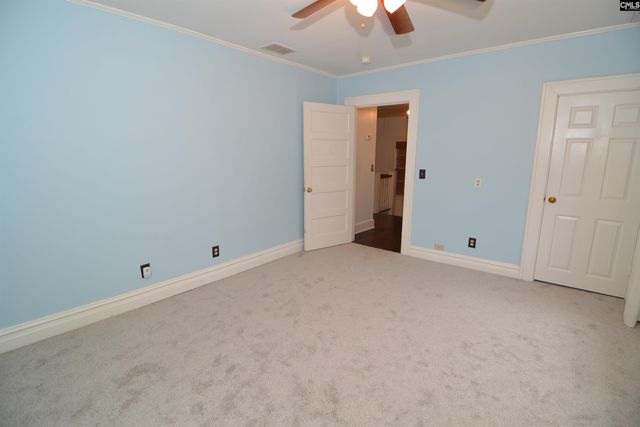 1714 Mill Street, Camden, SC 29020