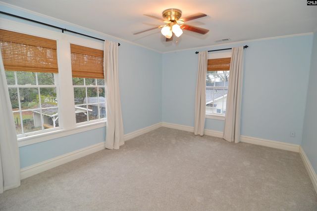 1714 Mill Street, Camden, SC 29020