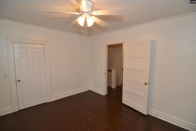 1714 Mill Street, Camden, SC 29020