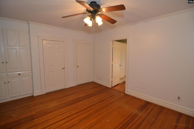 1714 Mill Street, Camden, SC 29020