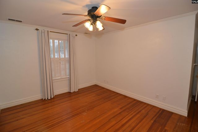 1714 Mill Street, Camden, SC 29020