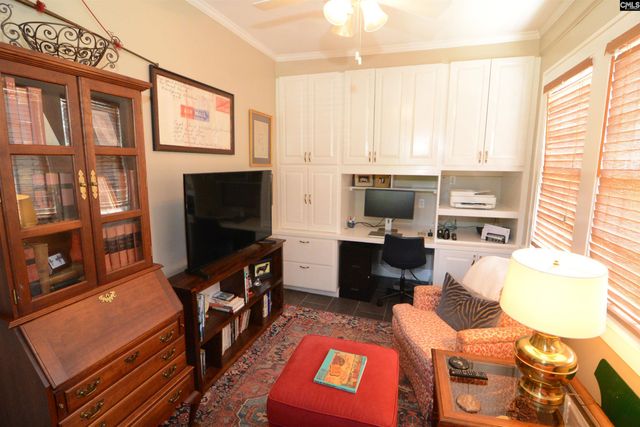 1714 Mill Street, Camden, SC 29020