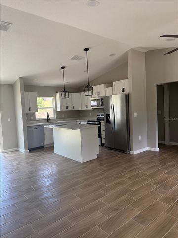 277 OAK LANE CIRCLE, Ocala, FL 34472