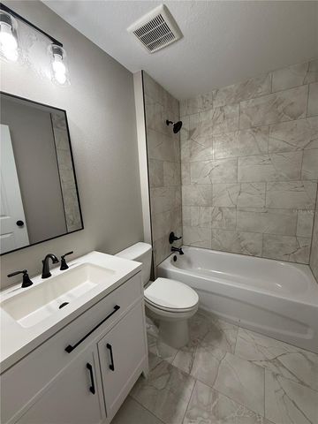 277 OAK LANE CIRCLE, Ocala, FL 34472