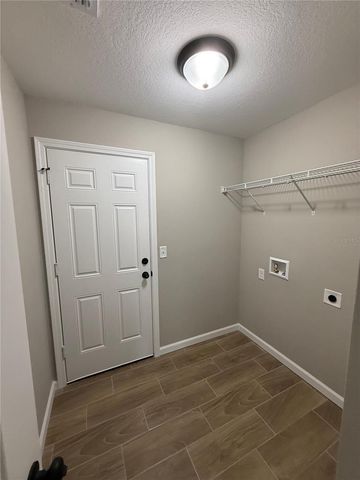 277 OAK LANE CIRCLE, Ocala, FL 34472