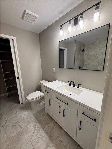 277 OAK LANE CIRCLE, Ocala, FL 34472