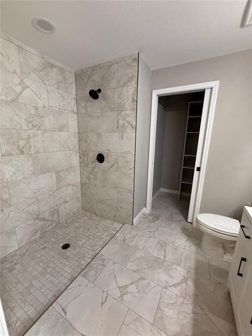 277 OAK LANE CIRCLE, Ocala, FL 34472
