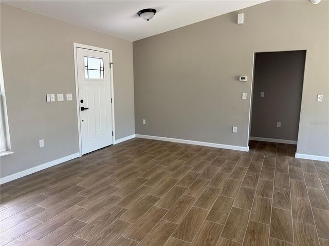 277 OAK LANE CIRCLE, Ocala, FL 34472