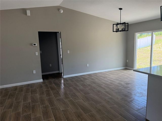 277 OAK LANE CIRCLE, Ocala, FL 34472