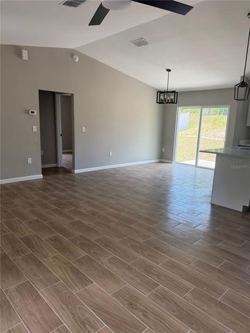 277 OAK LANE CIRCLE, Ocala, FL 34472
