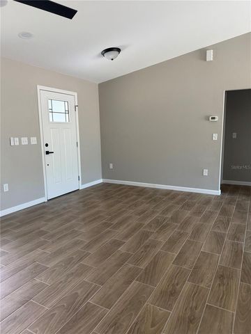 277 OAK LANE CIRCLE, Ocala, FL 34472