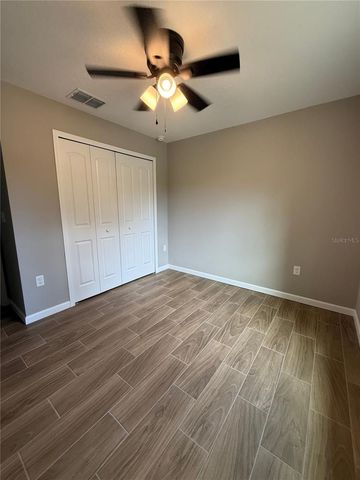 277 OAK LANE CIRCLE, Ocala, FL 34472