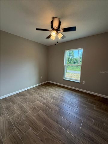 277 OAK LANE CIRCLE, Ocala, FL 34472
