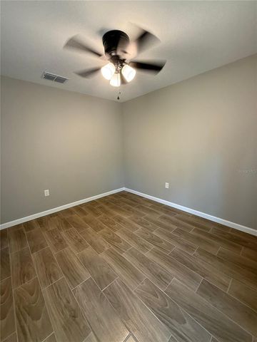 277 OAK LANE CIRCLE, Ocala, FL 34472