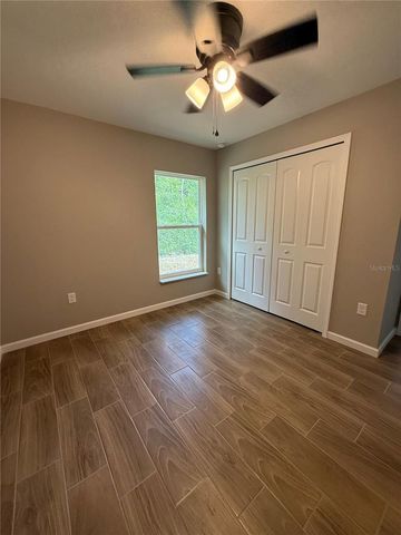 277 OAK LANE CIRCLE, Ocala, FL 34472