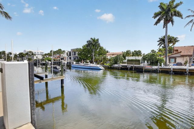 334 Isle Of Capri Drive, Fort Lauderdale, FL 33301