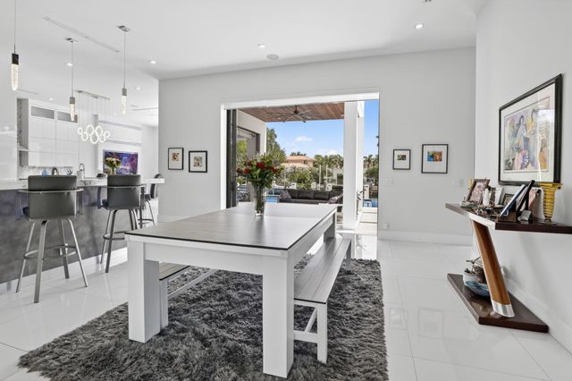 334 Isle Of Capri Drive, Fort Lauderdale, FL 33301