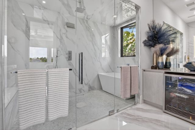 334 Isle Of Capri Drive, Fort Lauderdale, FL 33301