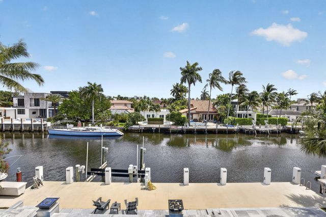 334 Isle Of Capri Drive, Fort Lauderdale, FL 33301