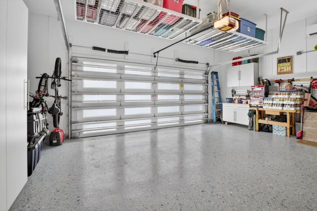 334 Isle Of Capri Drive, Fort Lauderdale, FL 33301