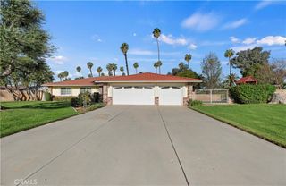 6565 Lorraine, Riverside, CA 92506