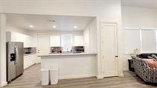 1709 Sycamore 4, Commerce, TX 75428