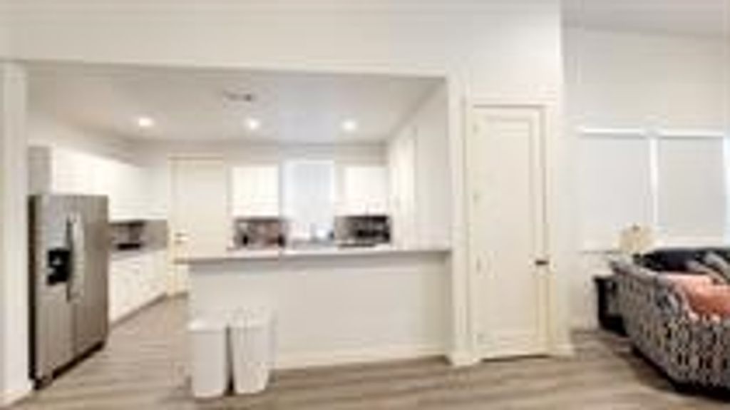 1709 Sycamore 4, Commerce, TX 75428