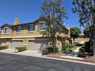 39722 Princeton A, Murrieta, CA 92563
