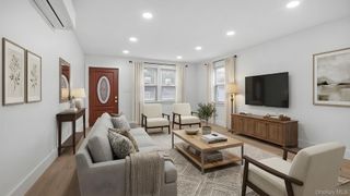 3968 Duryea Avenue, Bronx, NY 10466