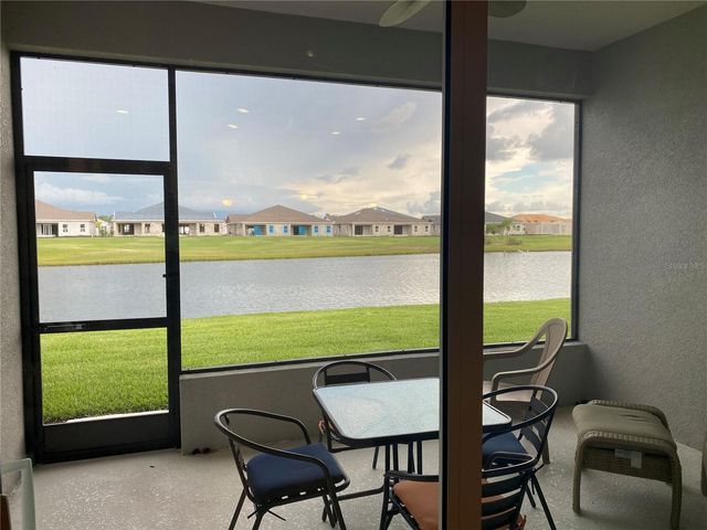 1670 ROYAL COURT, Port Charlotte, FL 33980