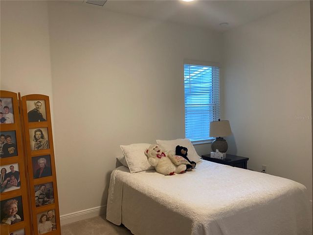 1670 ROYAL COURT, Port Charlotte, FL 33980