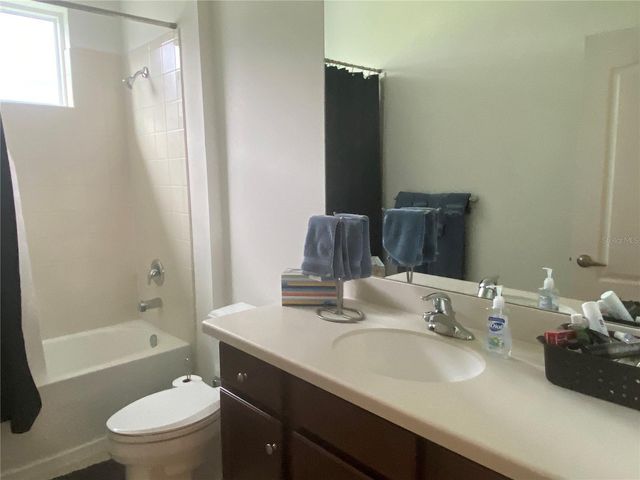 1670 ROYAL COURT, Port Charlotte, FL 33980