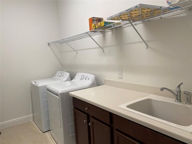 1670 ROYAL COURT, Port Charlotte, FL 33980