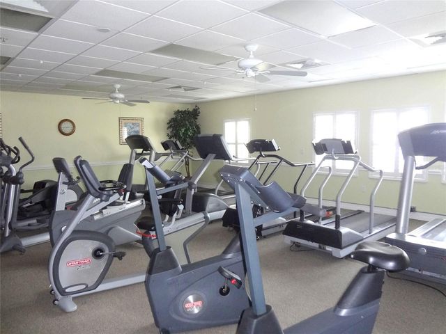 1670 ROYAL COURT, Port Charlotte, FL 33980