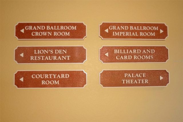 1670 ROYAL COURT, Port Charlotte, FL 33980