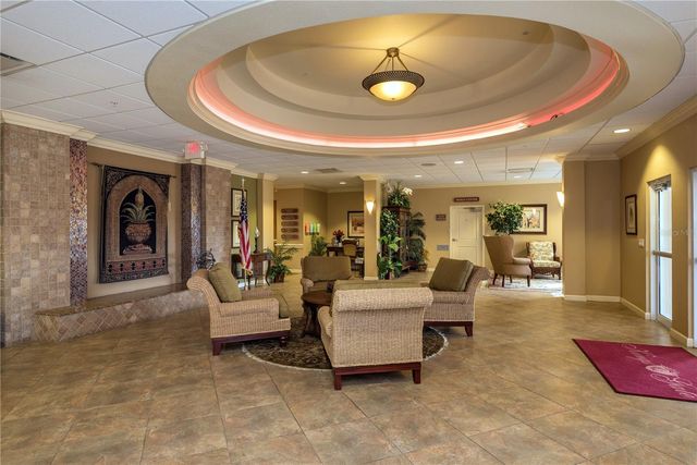 1670 ROYAL COURT, Port Charlotte, FL 33980