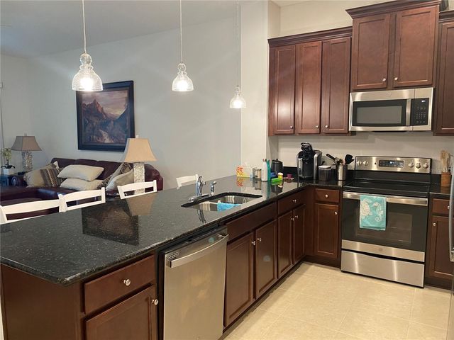 1670 ROYAL COURT, Port Charlotte, FL 33980